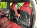2018 Lexus RX