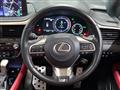 2019 Lexus RX