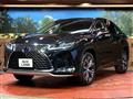 2021 Lexus RX