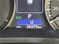2018 Lexus RX