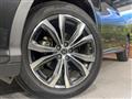 2018 Lexus RX