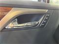 2018 Lexus RX