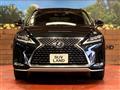 2019 Lexus RX