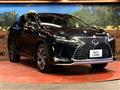 2019 Lexus RX