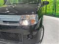 2010 Mitsubishi Toppo