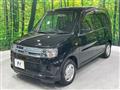 2010 Mitsubishi Toppo