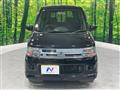 2010 Mitsubishi Toppo