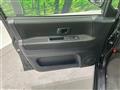 2010 Mitsubishi Toppo
