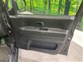 2010 Mitsubishi Toppo