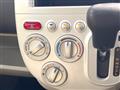 2012 Mitsubishi eK Wagon