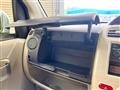 2012 Mitsubishi eK Wagon