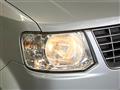2012 Mitsubishi eK Wagon