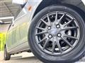2012 Mitsubishi eK Wagon