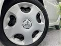 2008 Mitsubishi i