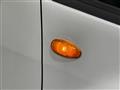 2008 Mitsubishi i