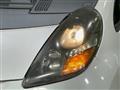 2008 Mitsubishi i
