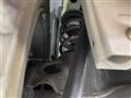 2008 Mitsubishi i