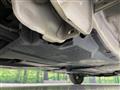 2008 Mitsubishi i