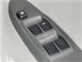 2008 Mitsubishi i