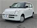 2009 Suzuki Alto