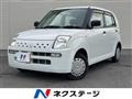 2009 Suzuki Alto