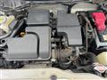 2009 Suzuki Alto