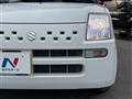 2009 Suzuki Alto