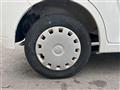2009 Suzuki Alto