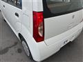 2009 Suzuki Alto