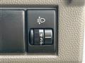 2009 Suzuki Alto