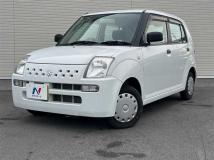 2009 Suzuki Alto