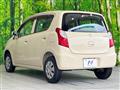 2013 Suzuki Alto
