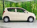 2013 Suzuki Alto