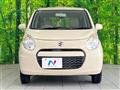 2013 Suzuki Alto