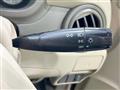 2013 Suzuki Alto