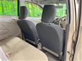 2013 Suzuki Alto
