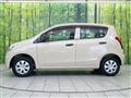 2013 Suzuki Alto