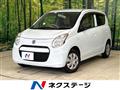 2013 Suzuki Suzuki Others