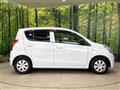2013 Suzuki Suzuki Others