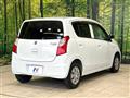 2013 Suzuki Suzuki Others