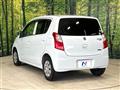 2013 Suzuki Suzuki Others