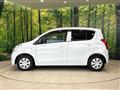 2013 Suzuki Suzuki Others