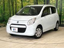 2013 Suzuki Suzuki Others