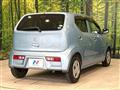 2015 Suzuki Alto