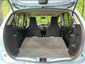 2015 Suzuki Alto