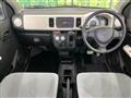 2015 Suzuki Alto