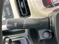 2015 Suzuki Alto