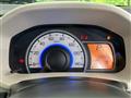 2015 Suzuki Alto