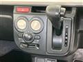 2015 Suzuki Alto