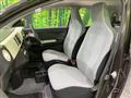2015 Suzuki Alto